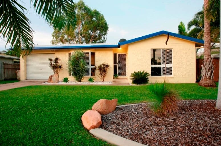 12 Redwood Avenue, KIRWAN QLD 4817, Kirwan - Image 1
