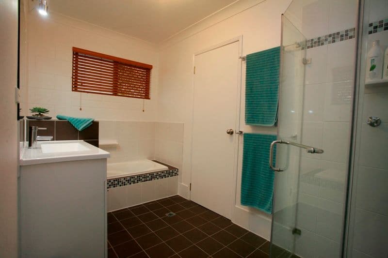 12 Redwood Avenue, KIRWAN QLD 4817, Kirwan - Thumbnail 3