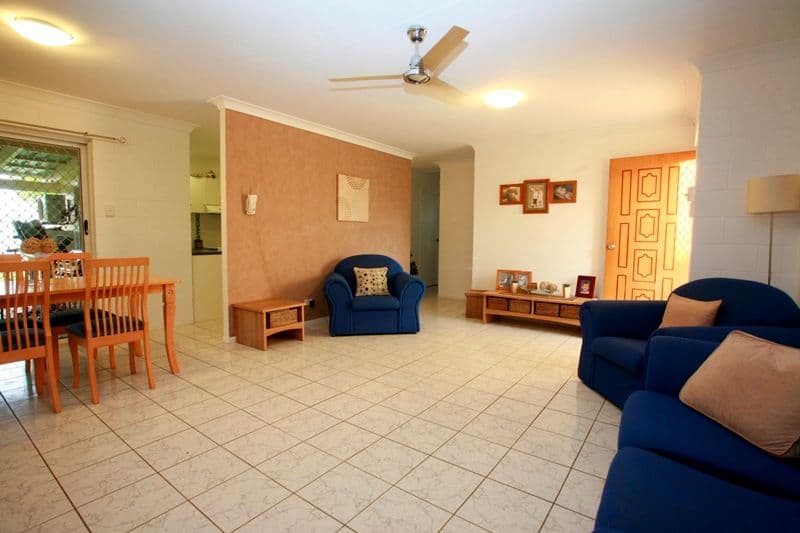 12 Redwood Avenue, KIRWAN QLD 4817, Kirwan - Thumbnail 4