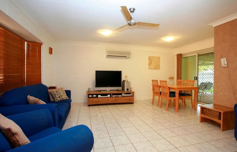 12 Redwood Avenue, KIRWAN QLD 4817, Kirwan - Thumbnail 5