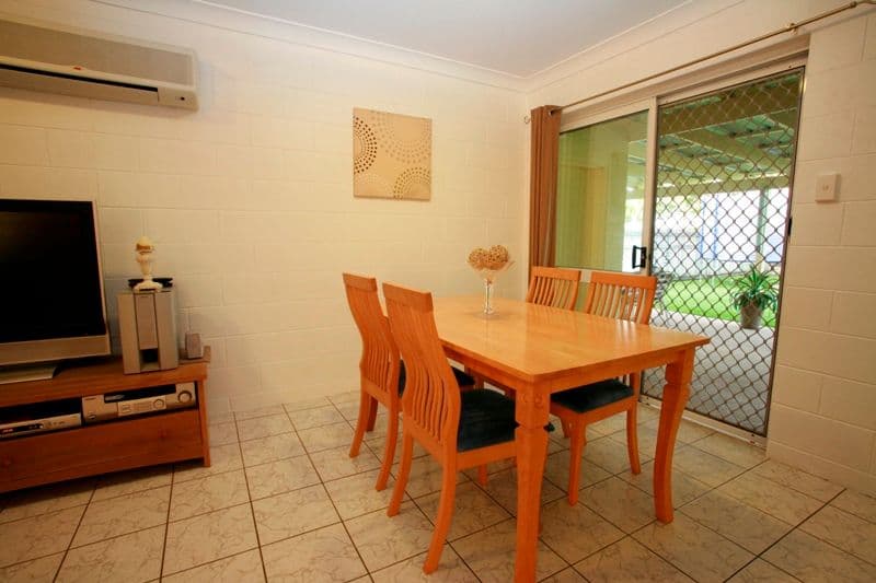 12 Redwood Avenue, KIRWAN QLD 4817, Kirwan - Thumbnail 6
