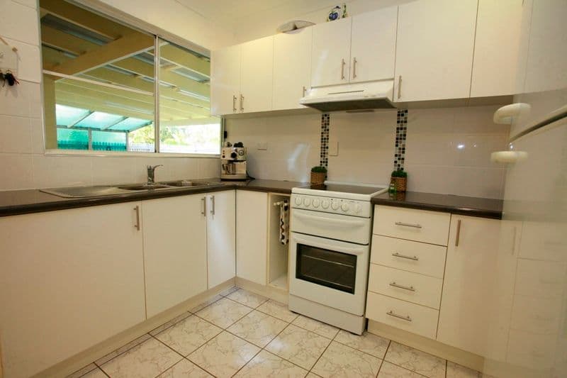 12 Redwood Avenue, KIRWAN QLD 4817, Kirwan - Thumbnail 7