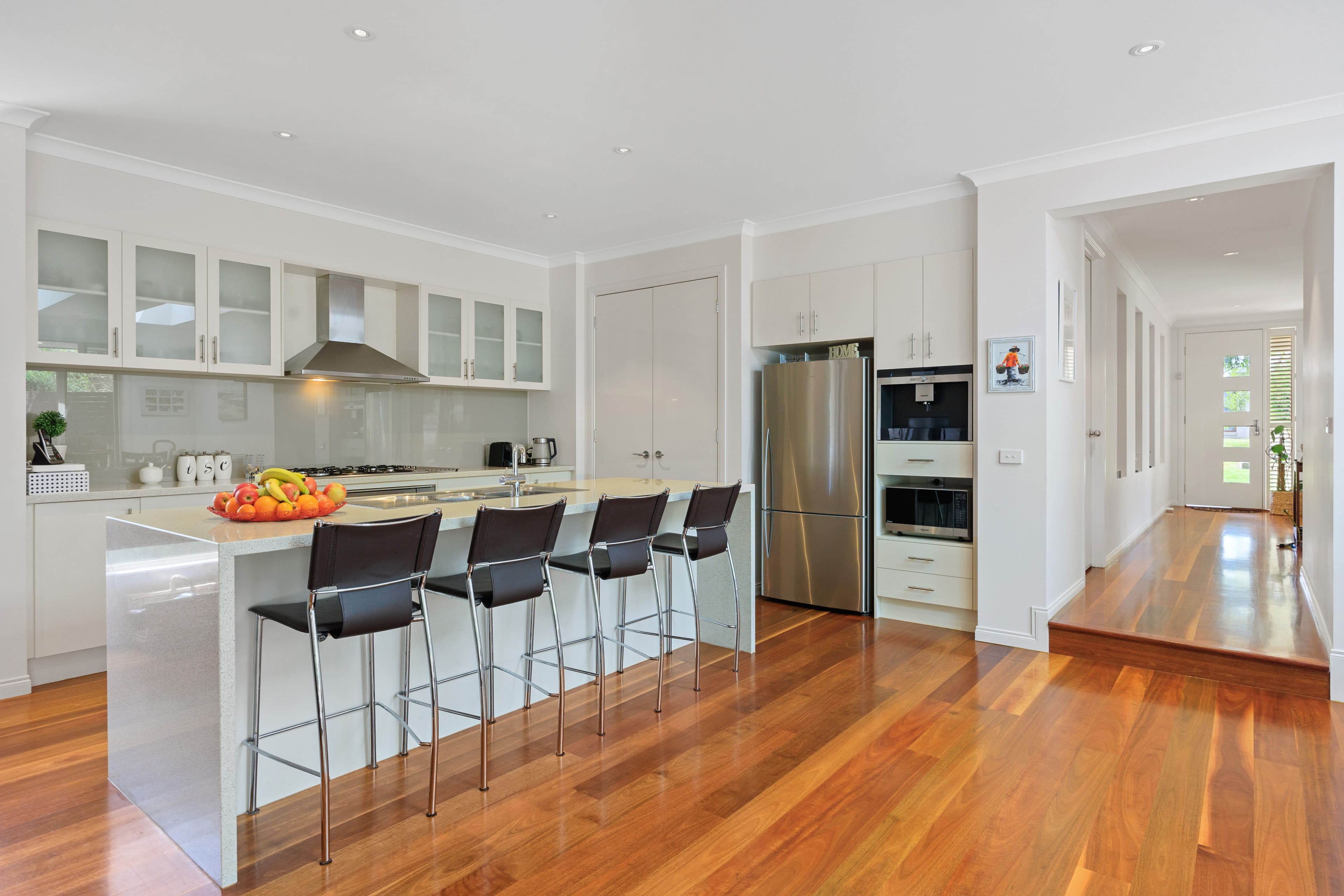 4 Churchill Crescent, Inverloch VIC 3996, Inverloch - Thumbnail 3