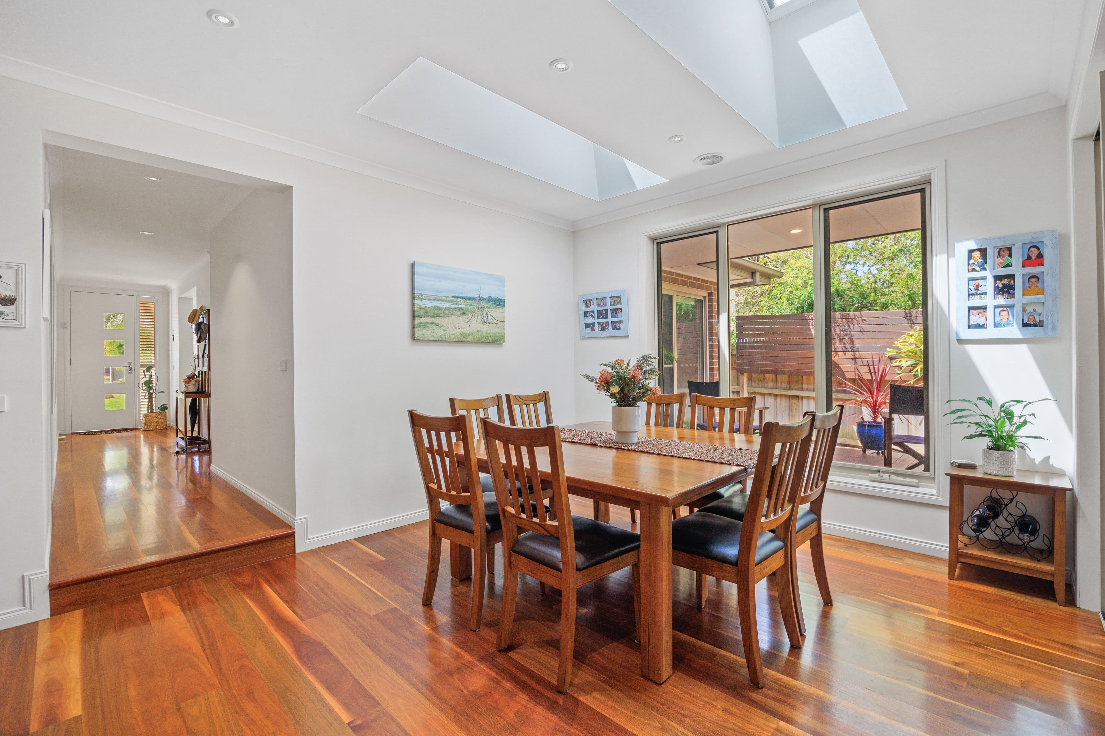 4 Churchill Crescent, Inverloch VIC 3996, Inverloch - Thumbnail 4