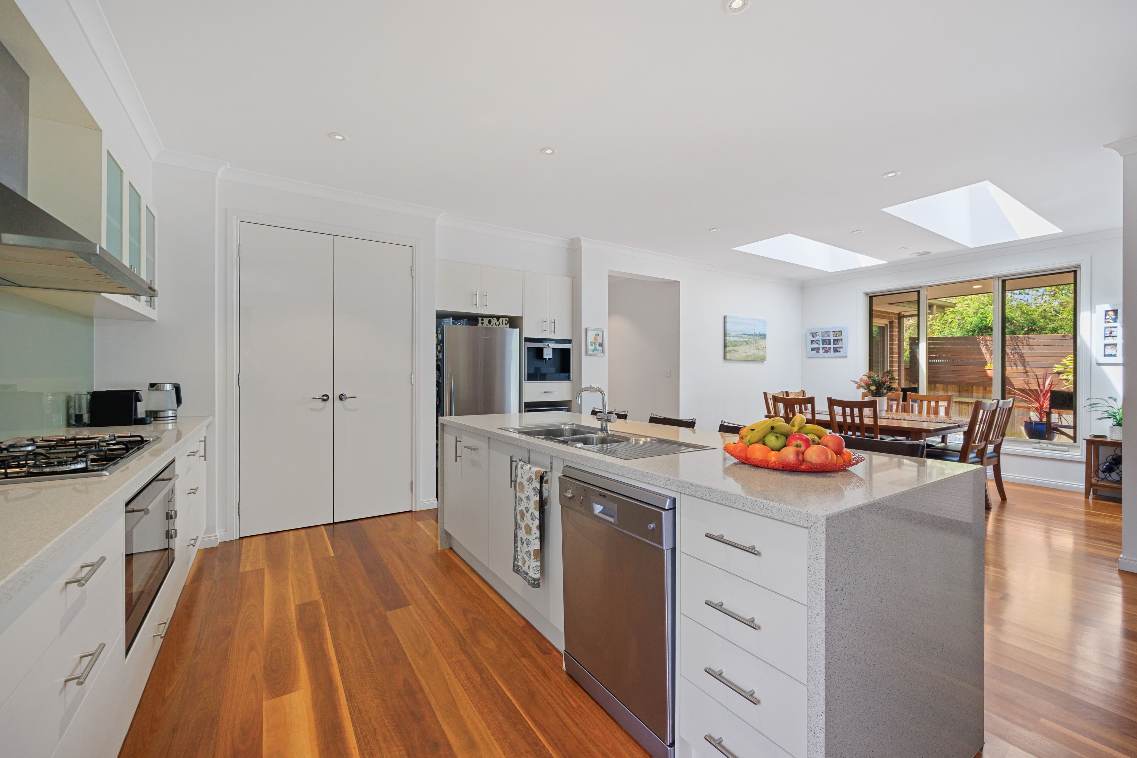 4 Churchill Crescent, Inverloch VIC 3996, Inverloch - Thumbnail 5