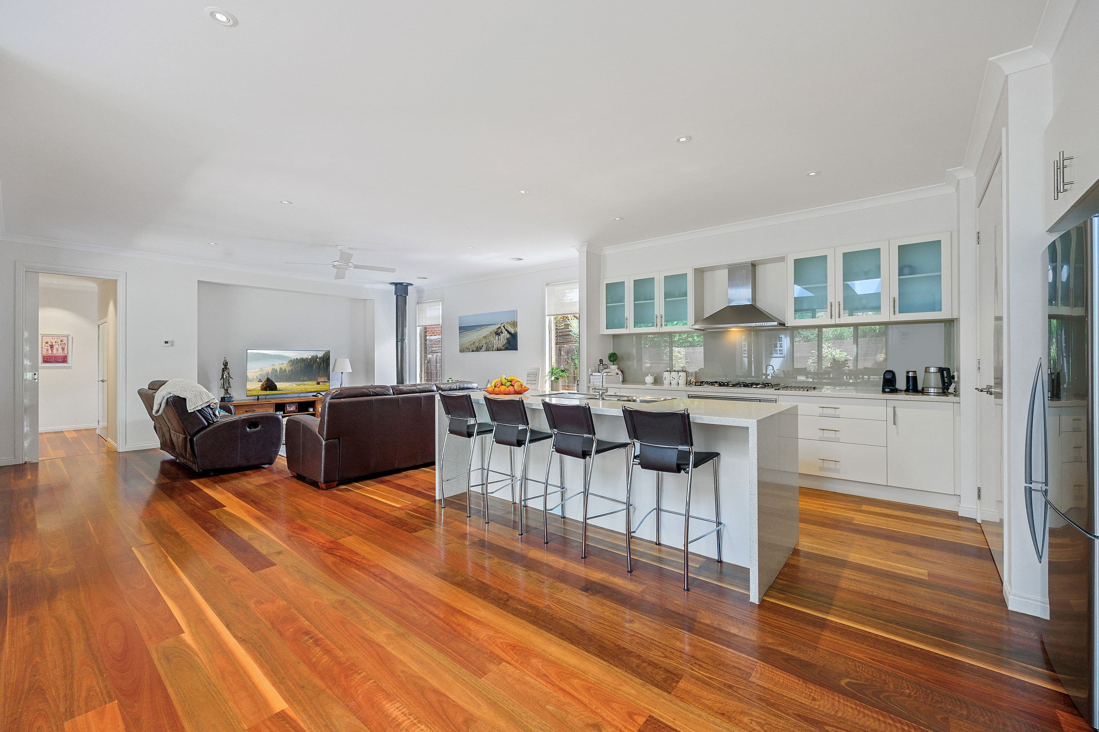 4 Churchill Crescent, Inverloch VIC 3996, Inverloch - Thumbnail 6