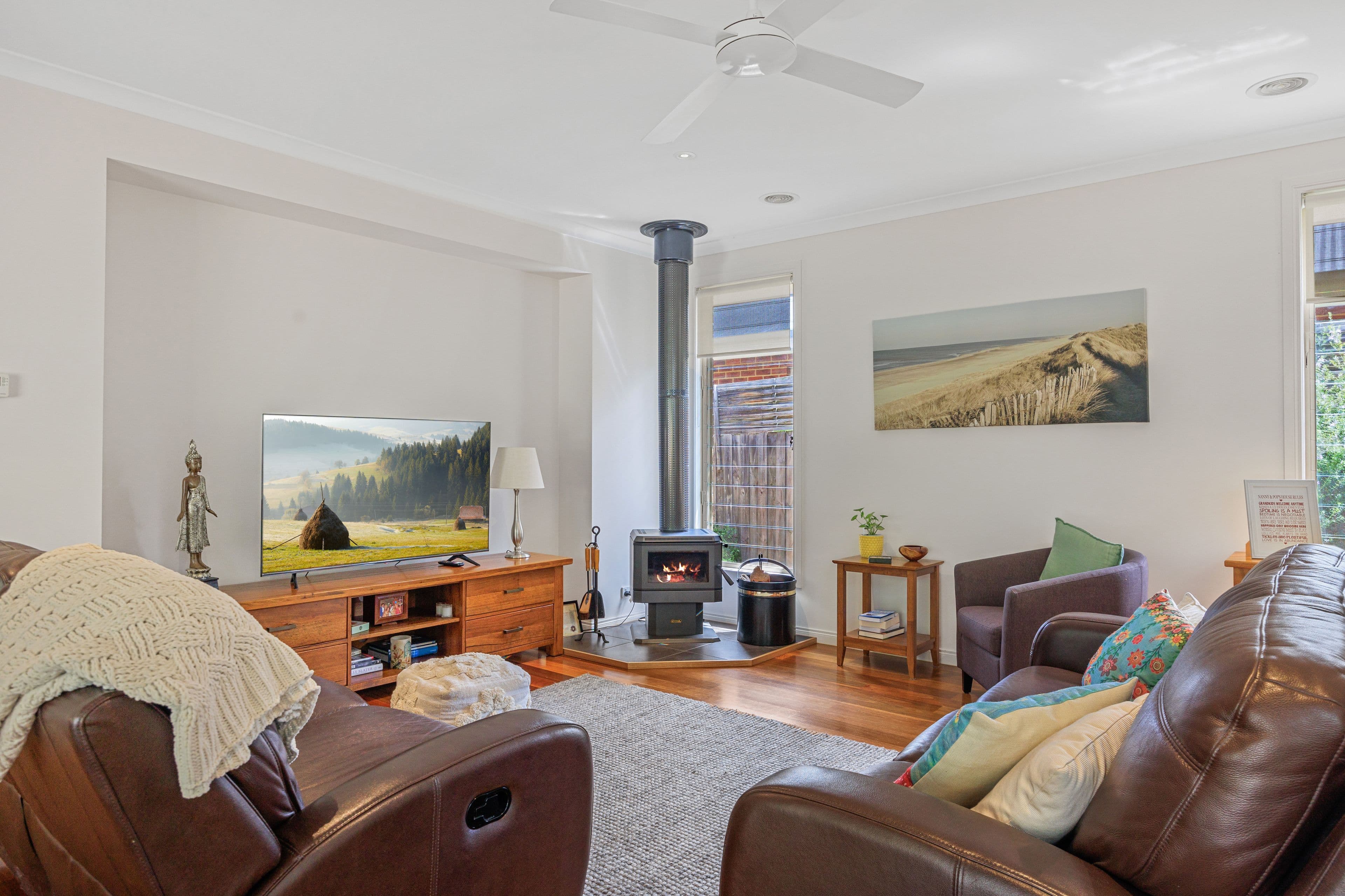 4 Churchill Crescent, Inverloch VIC 3996, Inverloch - Thumbnail 7