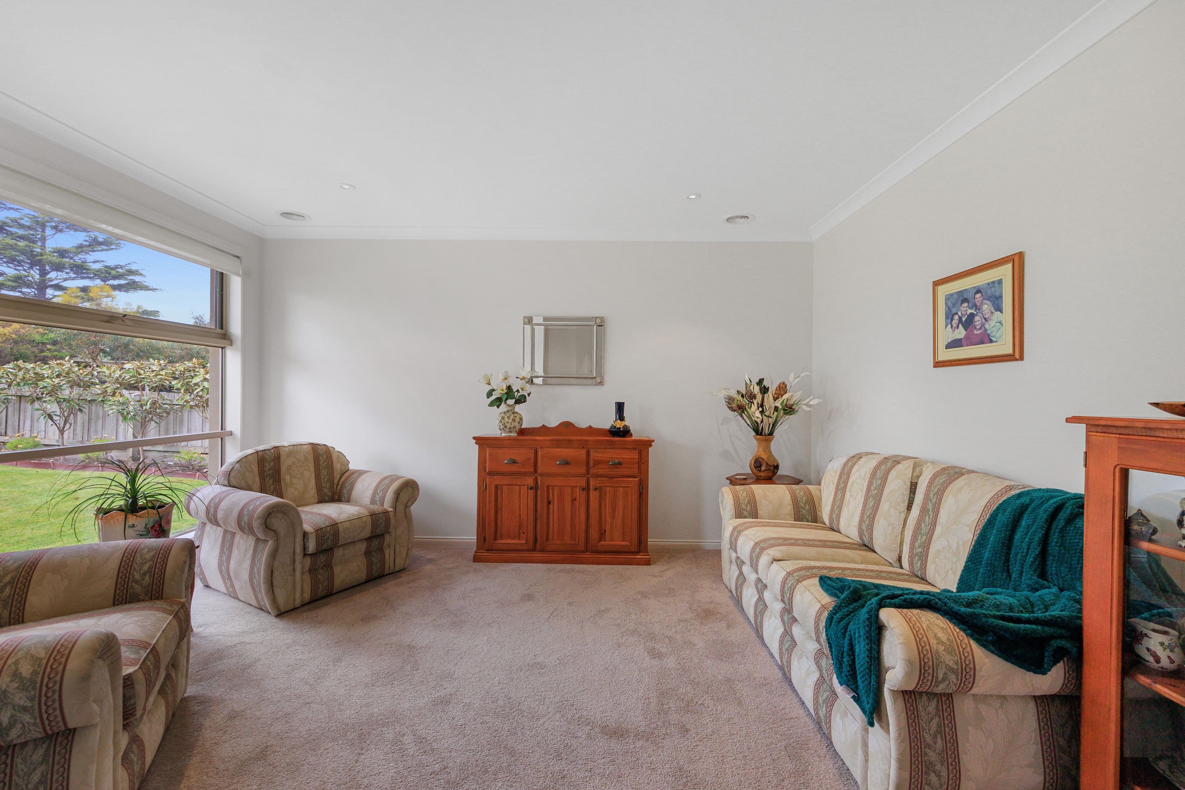 4 Churchill Crescent, Inverloch VIC 3996, Inverloch - Thumbnail 8