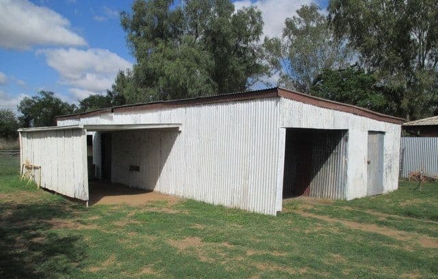 11 Ross Street, Coonamble - Thumbnail 2