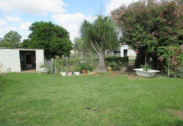 11 Ross Street, Coonamble - Thumbnail 3