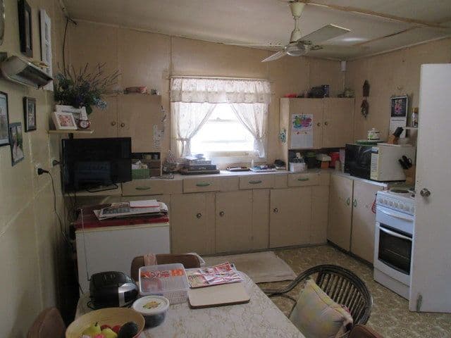 11 Ross Street, Coonamble - Thumbnail 4