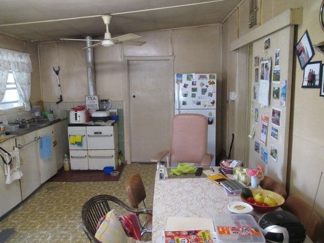11 Ross Street, Coonamble - Thumbnail 5