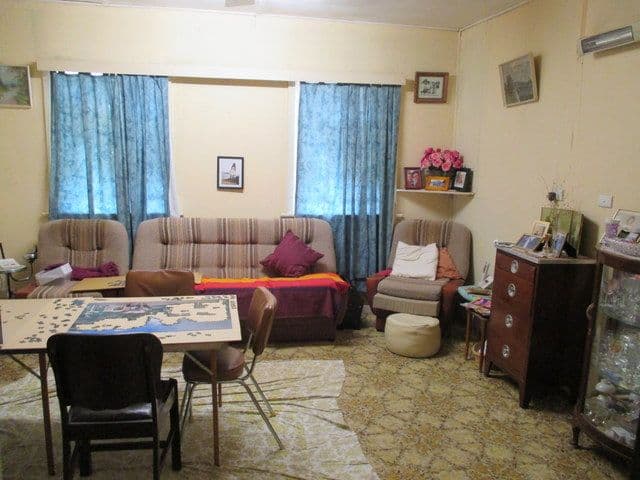11 Ross Street, Coonamble - Thumbnail 6