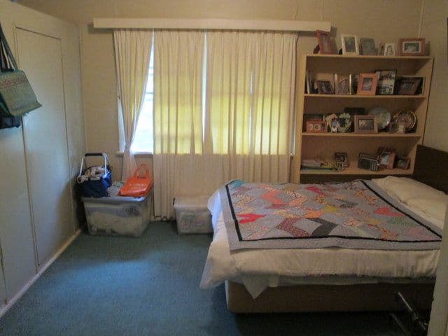 11 Ross Street, Coonamble - Thumbnail 7