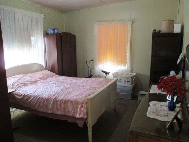 11 Ross Street, Coonamble - Thumbnail 8