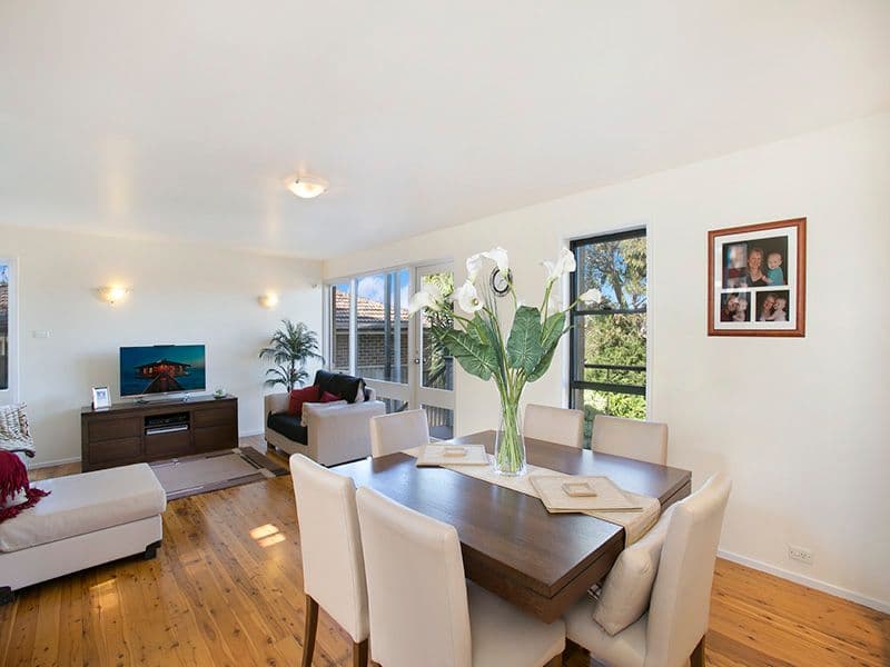 14 Nerida Road, KAREELA NSW 2232, Kareela - Image 1