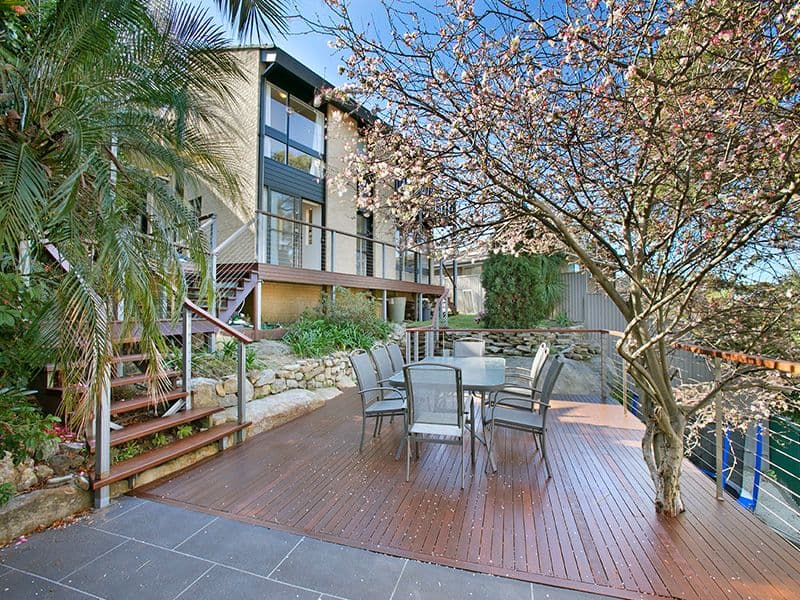 14 Nerida Road, KAREELA NSW 2232, Kareela - Thumbnail 2