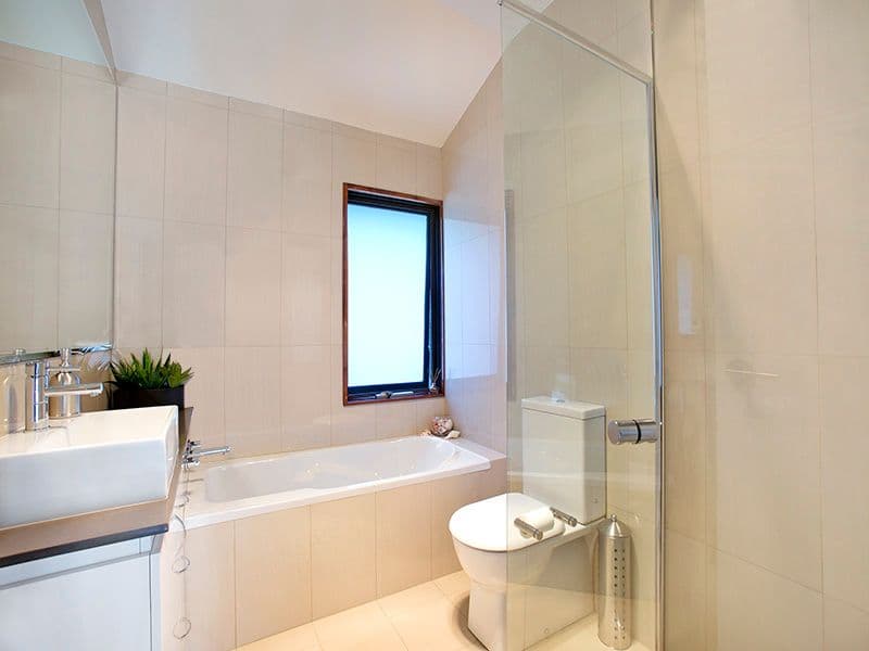 14 Nerida Road, KAREELA NSW 2232, Kareela - Thumbnail 3