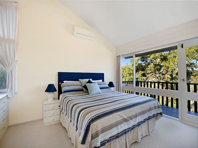 14 Nerida Road, KAREELA NSW 2232, Kareela - Thumbnail 4