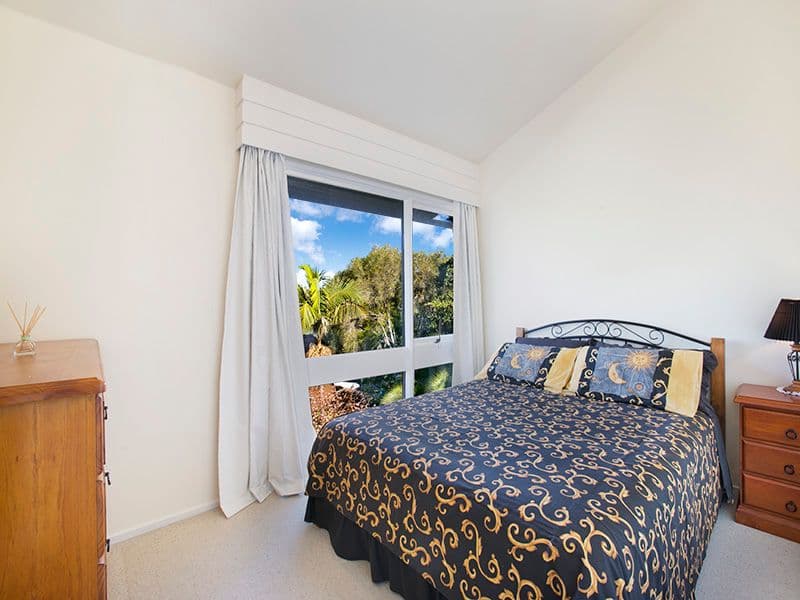 14 Nerida Road, KAREELA NSW 2232, Kareela - Thumbnail 5