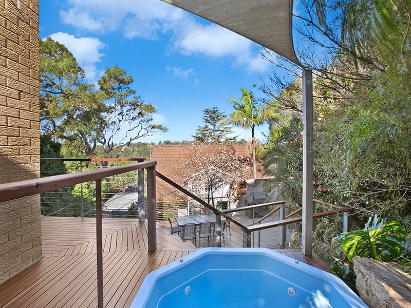 14 Nerida Road, KAREELA NSW 2232, Kareela - Thumbnail 6
