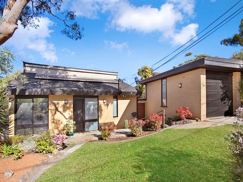 14 Nerida Road, KAREELA NSW 2232, Kareela - Thumbnail 7
