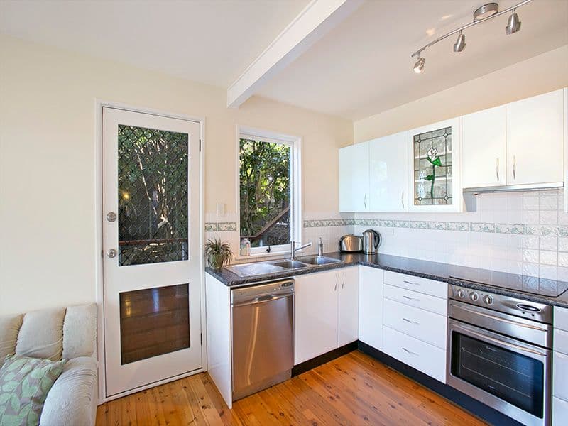14 Nerida Road, KAREELA NSW 2232, Kareela - Thumbnail 8