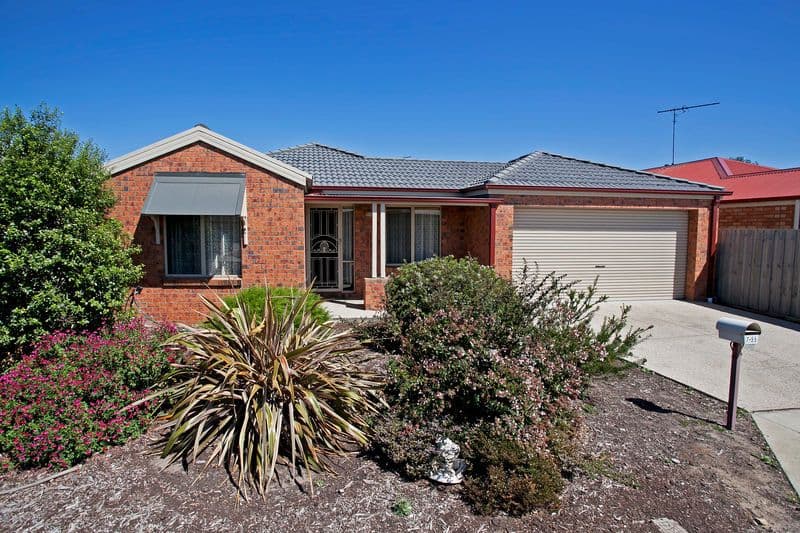 55 Anthony Street, NEWCOMB VIC 3219, Newcomb - Image 1