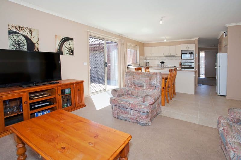 55 Anthony Street, NEWCOMB VIC 3219, Newcomb - Thumbnail 2
