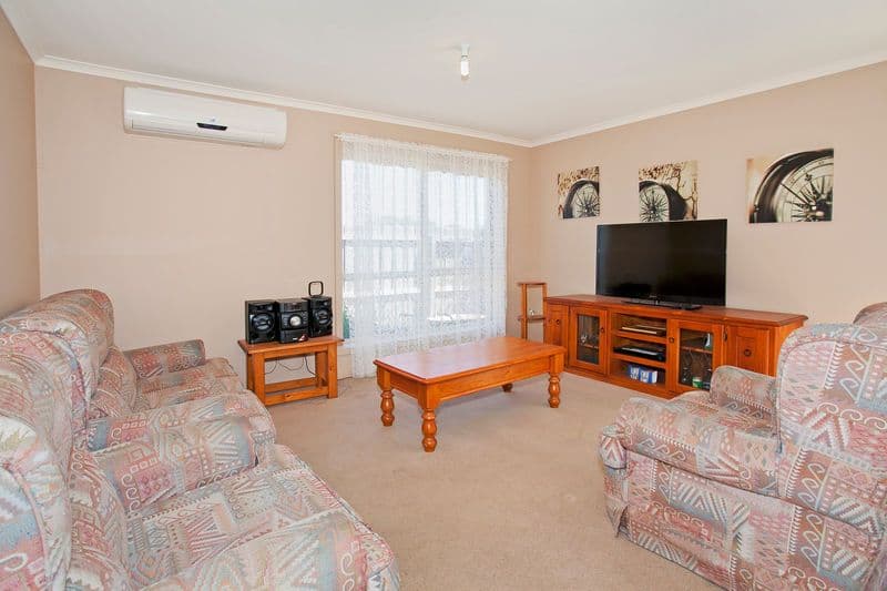 55 Anthony Street, NEWCOMB VIC 3219, Newcomb - Thumbnail 3