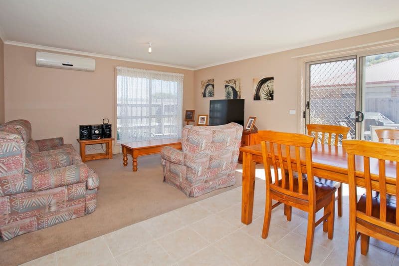 55 Anthony Street, NEWCOMB VIC 3219, Newcomb - Thumbnail 4