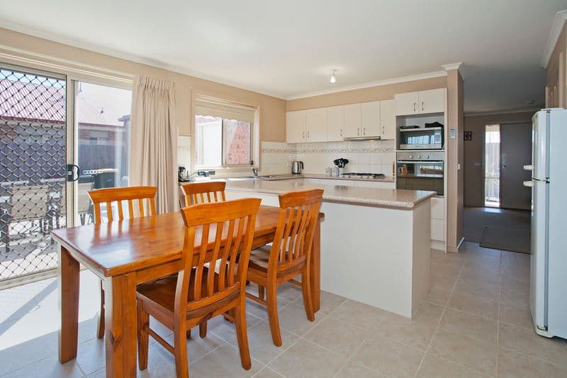 55 Anthony Street, NEWCOMB VIC 3219, Newcomb - Thumbnail 5