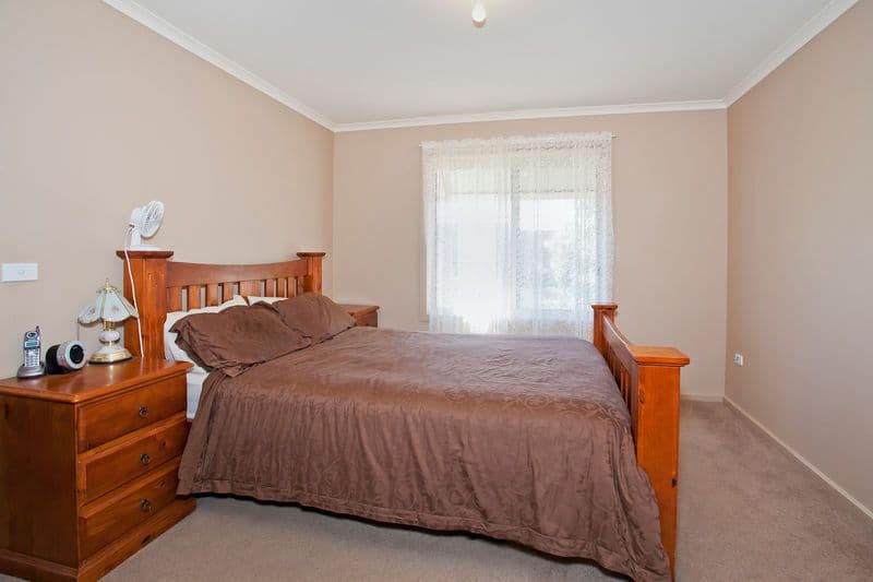 55 Anthony Street, NEWCOMB VIC 3219, Newcomb - Thumbnail 7