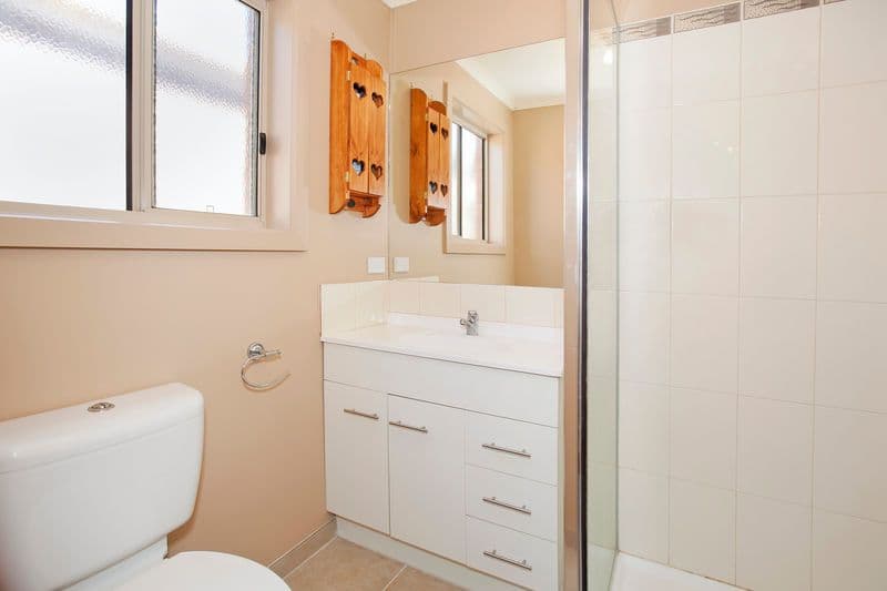 55 Anthony Street, NEWCOMB VIC 3219, Newcomb - Thumbnail 8
