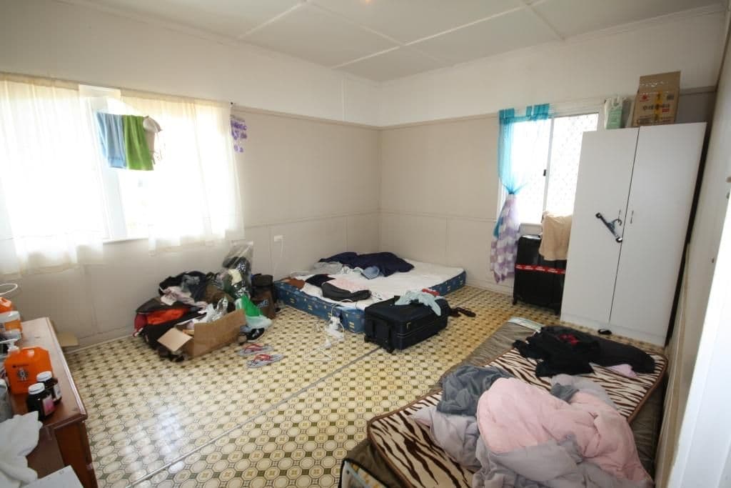 54 Porter Street, GAYNDAH QLD 4625, Gayndah - Thumbnail 4