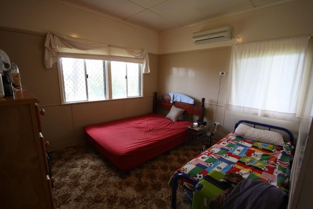 54 Porter Street, GAYNDAH QLD 4625, Gayndah - Thumbnail 5