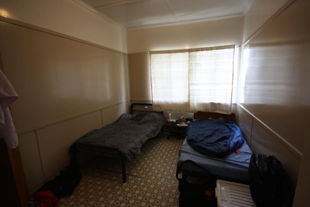 54 Porter Street, GAYNDAH QLD 4625, Gayndah - Thumbnail 6