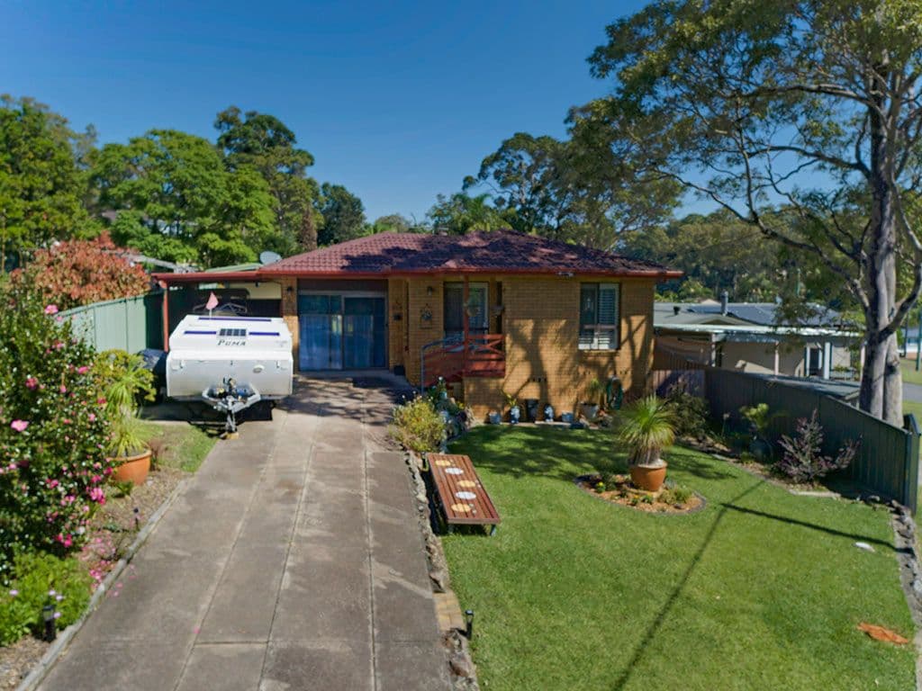 39 Carawa Street, Wangi Wangi NSW 2267, Wangi Wangi - Image 1