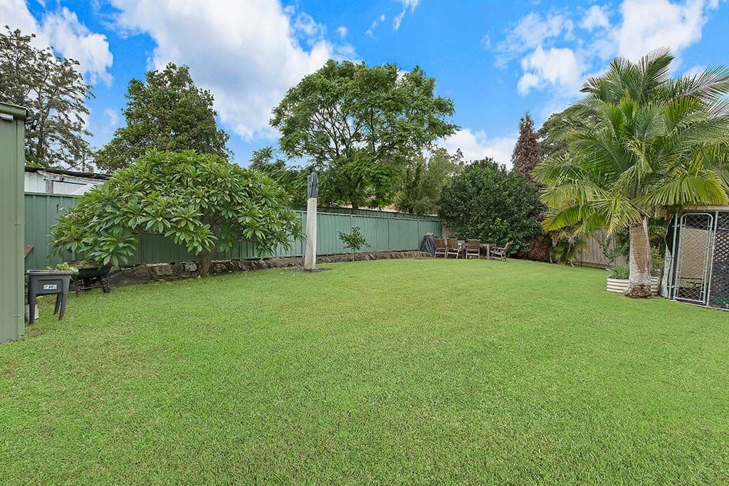 39 Carawa Street, Wangi Wangi NSW 2267, Wangi Wangi - Thumbnail 3