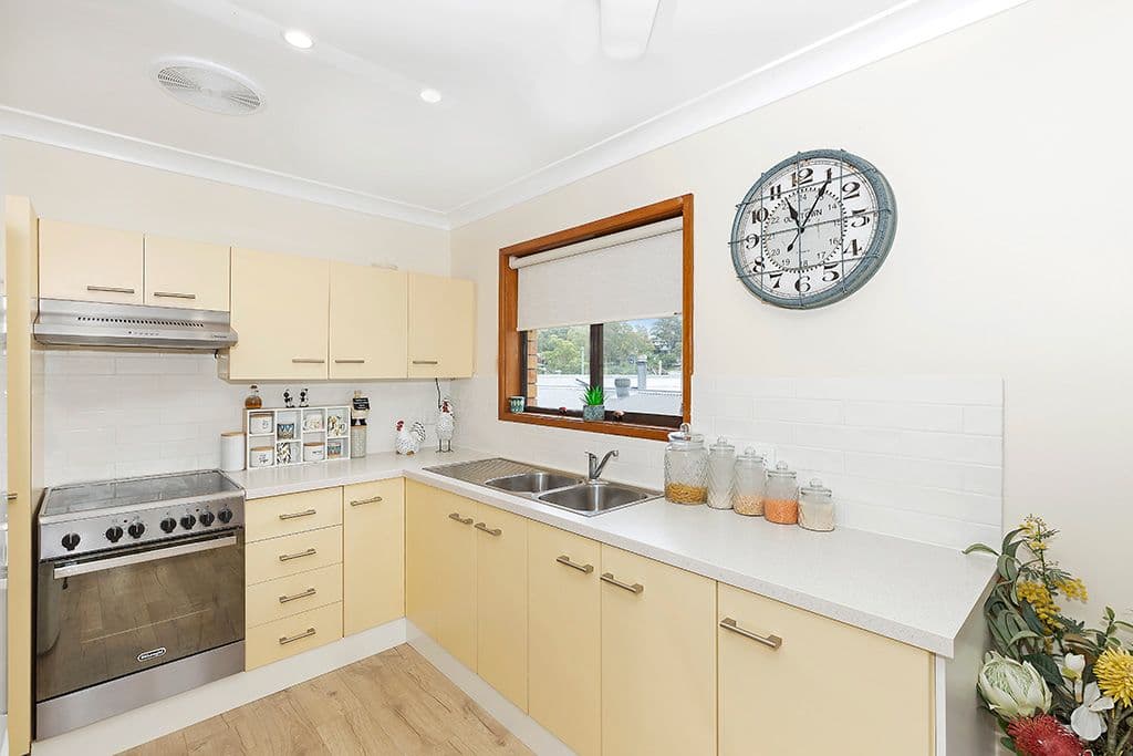 39 Carawa Street, Wangi Wangi NSW 2267, Wangi Wangi - Thumbnail 4