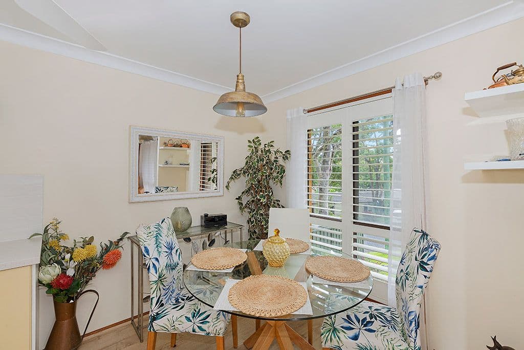 39 Carawa Street, Wangi Wangi NSW 2267, Wangi Wangi - Thumbnail 5