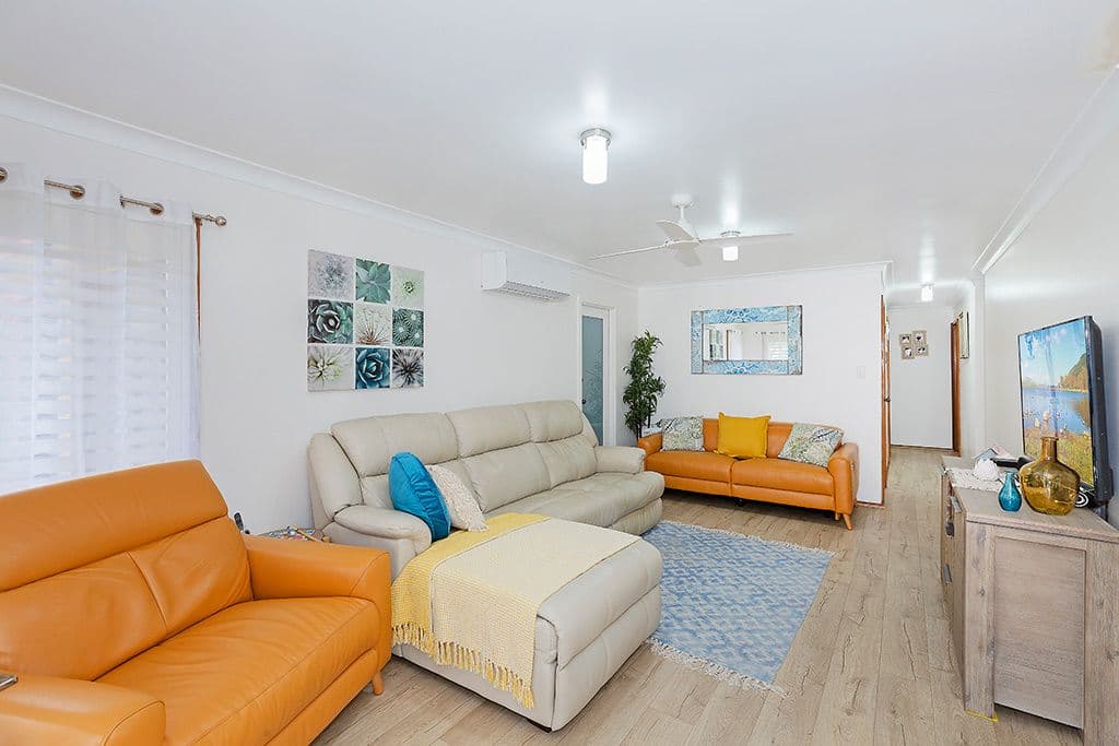 39 Carawa Street, Wangi Wangi NSW 2267, Wangi Wangi - Thumbnail 6