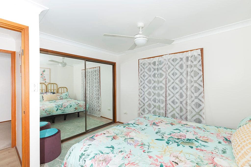 39 Carawa Street, Wangi Wangi NSW 2267, Wangi Wangi - Thumbnail 7