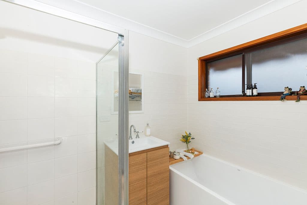 39 Carawa Street, Wangi Wangi NSW 2267, Wangi Wangi - Thumbnail 8