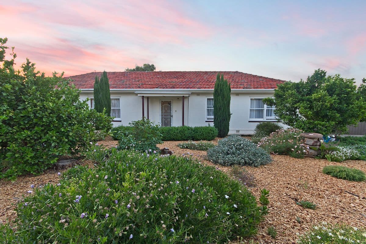 7 Central Avenue, ENFIELD SA 5085, Enfield - Image 1