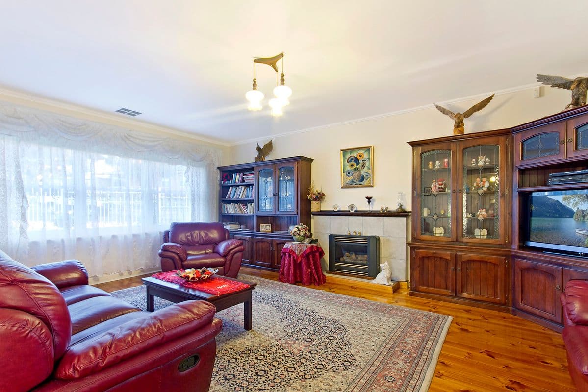 7 Central Avenue, ENFIELD SA 5085, Enfield - Thumbnail 2