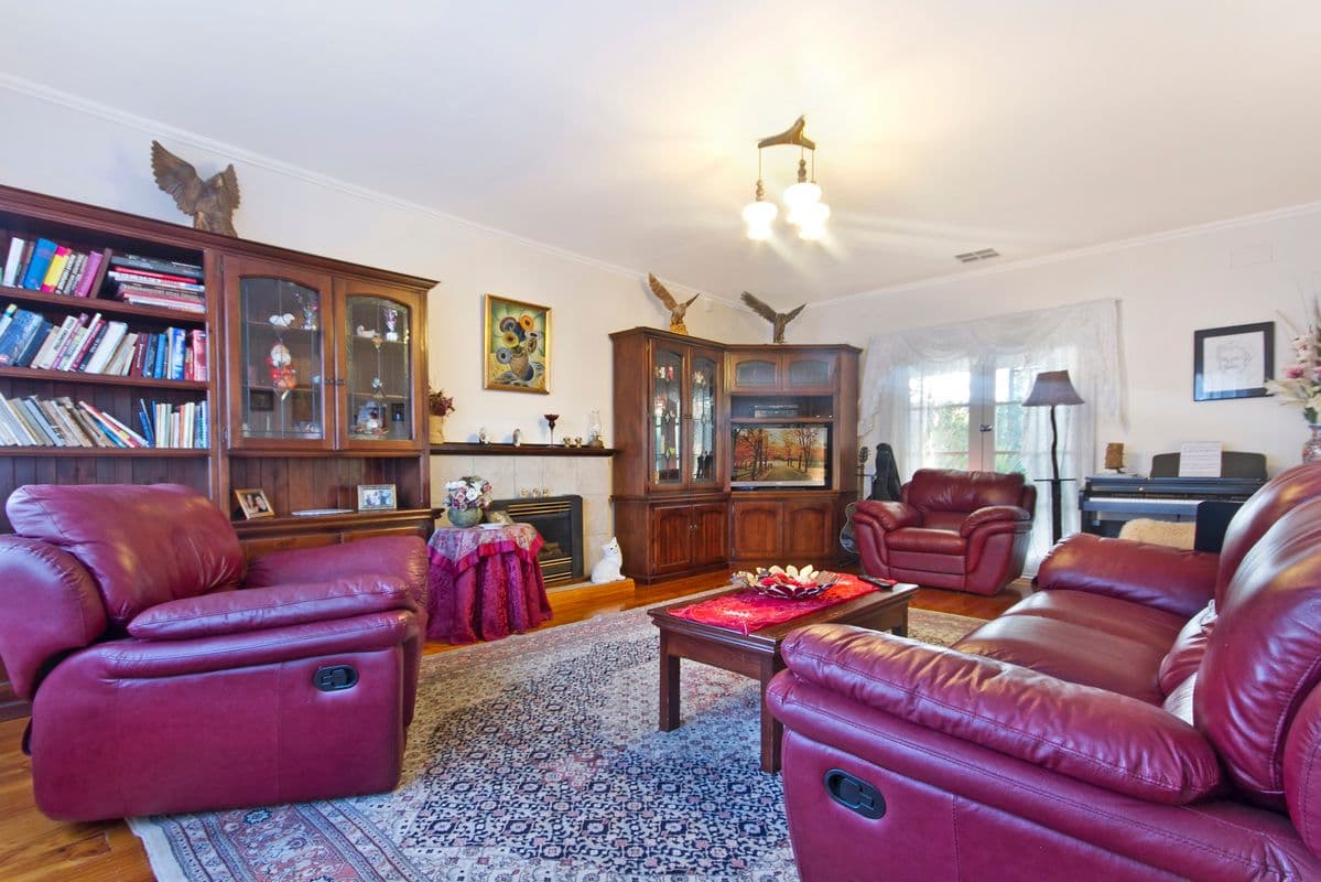 7 Central Avenue, ENFIELD SA 5085, Enfield - Thumbnail 3
