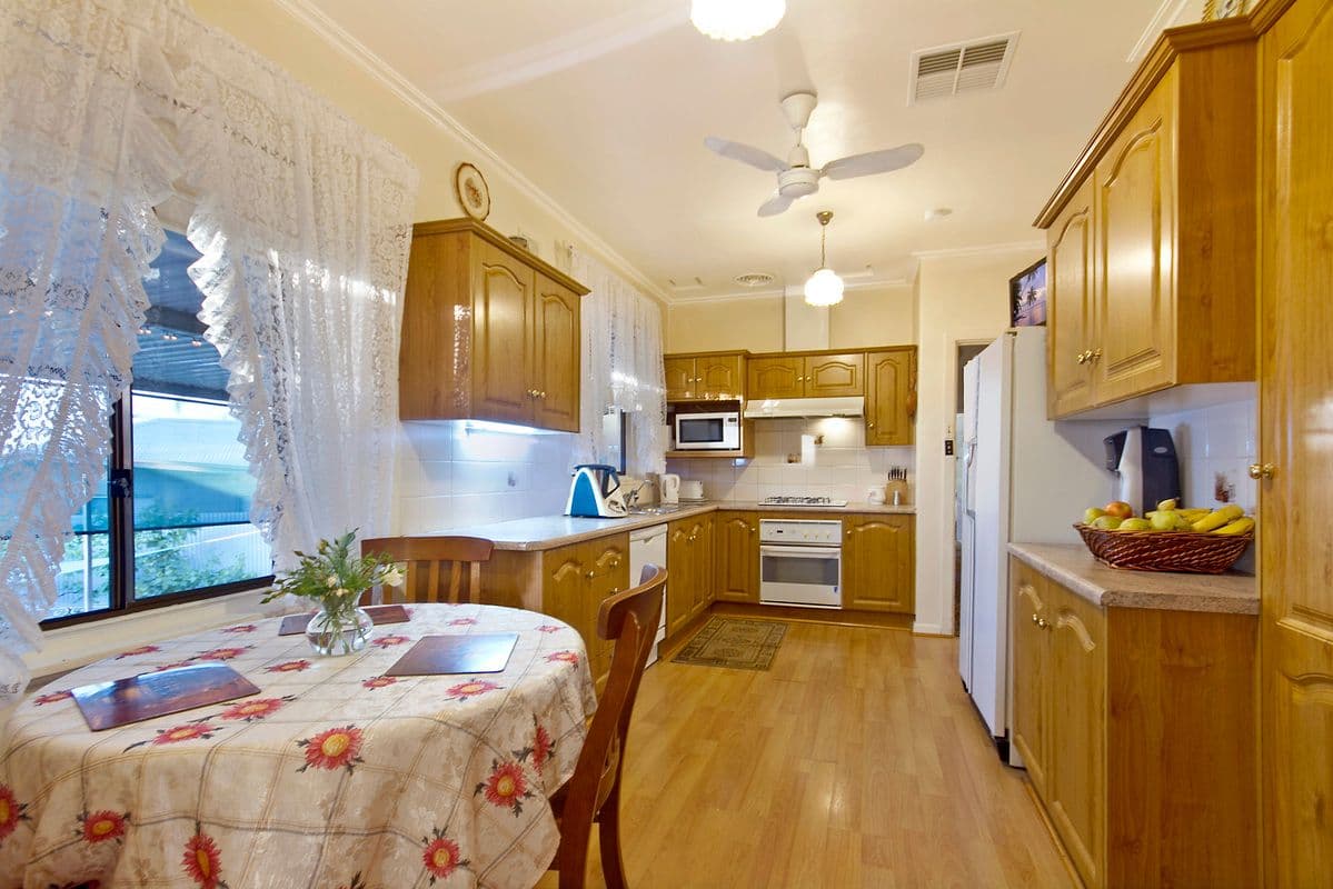 7 Central Avenue, ENFIELD SA 5085, Enfield - Thumbnail 4