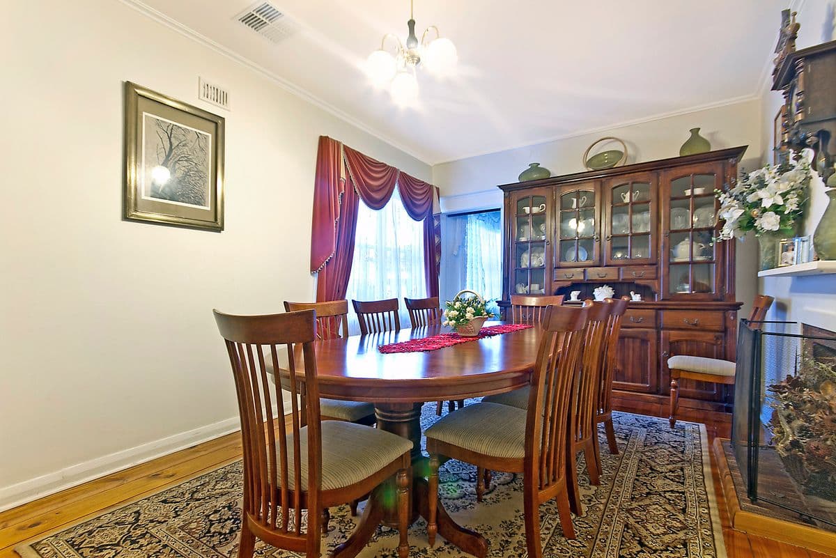 7 Central Avenue, ENFIELD SA 5085, Enfield - Thumbnail 5