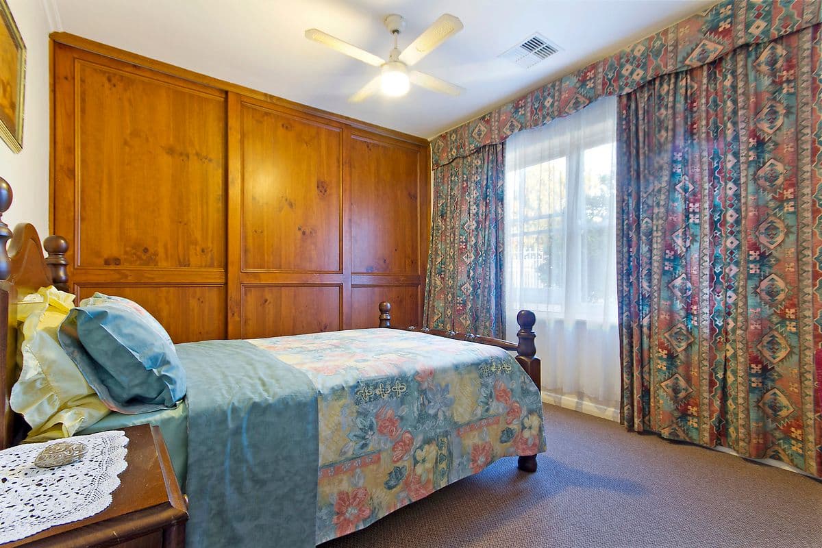 7 Central Avenue, ENFIELD SA 5085, Enfield - Thumbnail 6